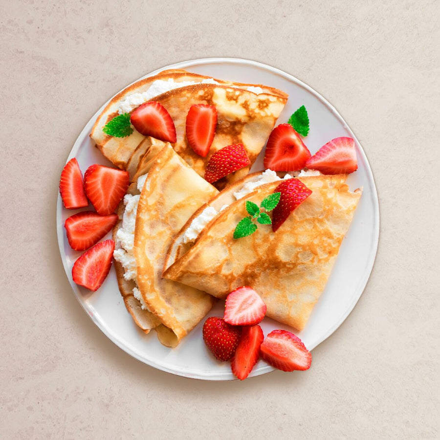 V2H83DBE5ABF997A2ECE4CF8172305766EBR7420022P7