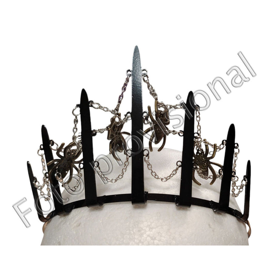 V4H2FF9924AE7A699601419BC3406AD6E6DR6958486P1