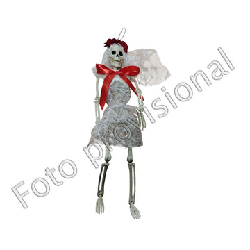 V6H8EC9BDCD02F4F4185867055CF75FB216R7242205P1