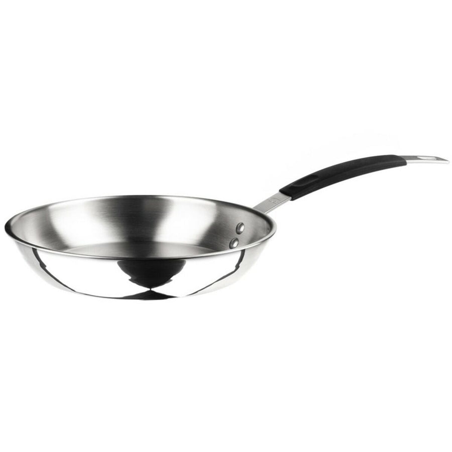 V3H1E3FCA567F76EC2BBE981B9AAE601B6AR5526899P1