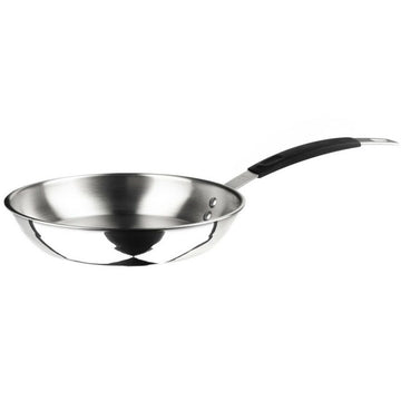 V3H43DA4E837BFFAE482B5034A1A623A71ER5526898P1