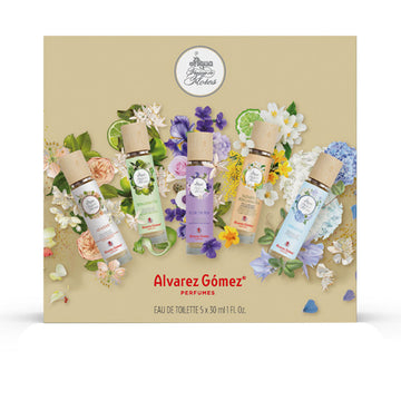 V2H1AF2BF9B3DA5A0A97C53EB09E5388D23R7519761P1