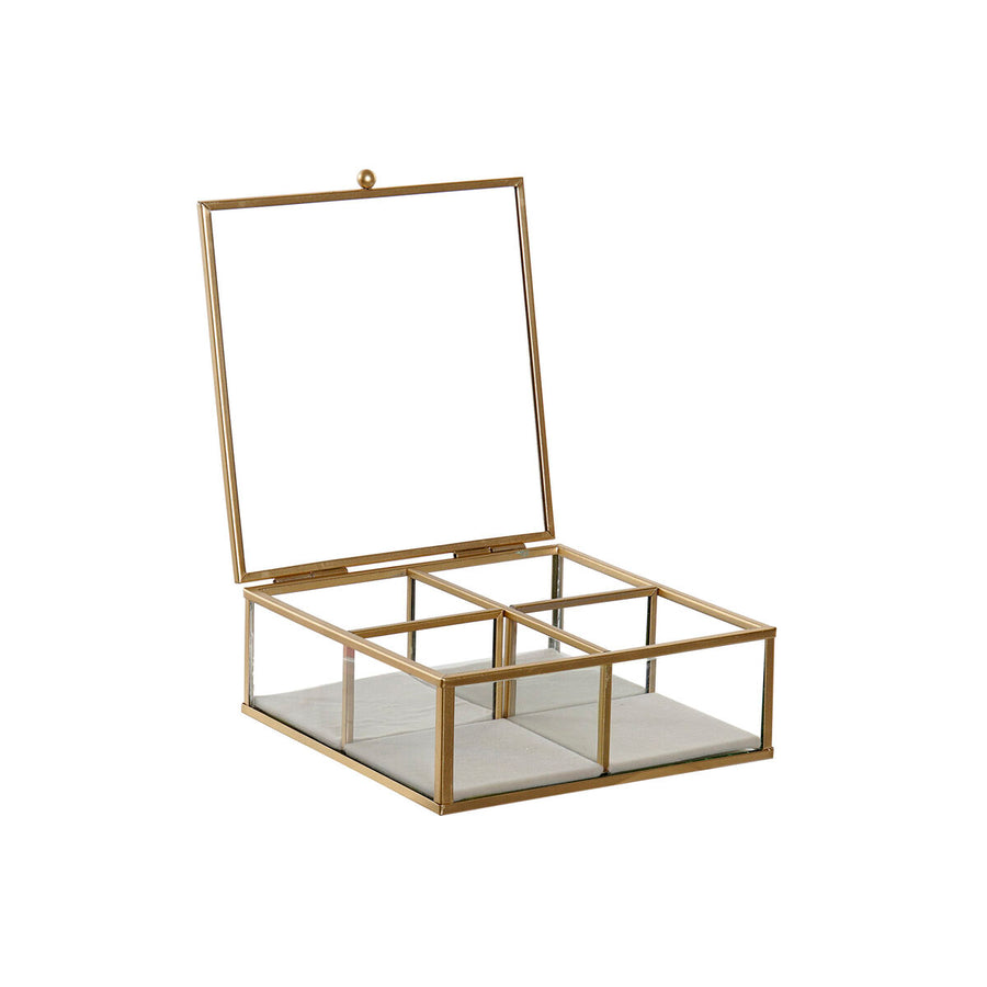 V9H769532A1EEB1C9C12B319E4F43E008BFR4991475P2