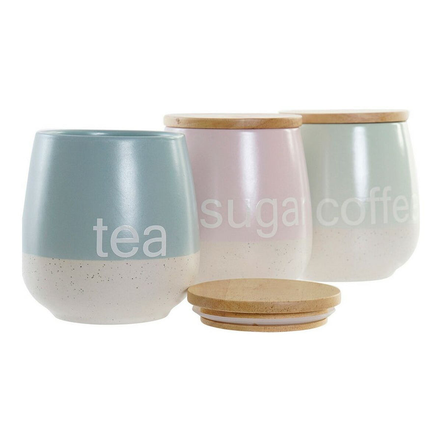 V13HBC47BAF5B1AC1172398A84B6244F5C9CR3412915P2