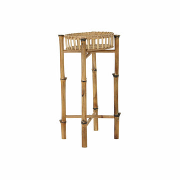 V13H6BA2EFFE680B9E311AA6CA24AD2F4BB0R3415360P1