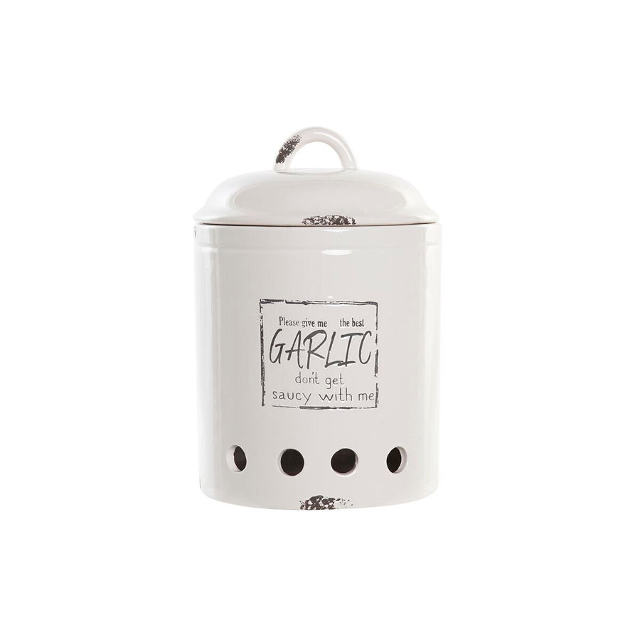 V10H7B01DBDFC6A08FA7641A25179EB11661R3638919P1