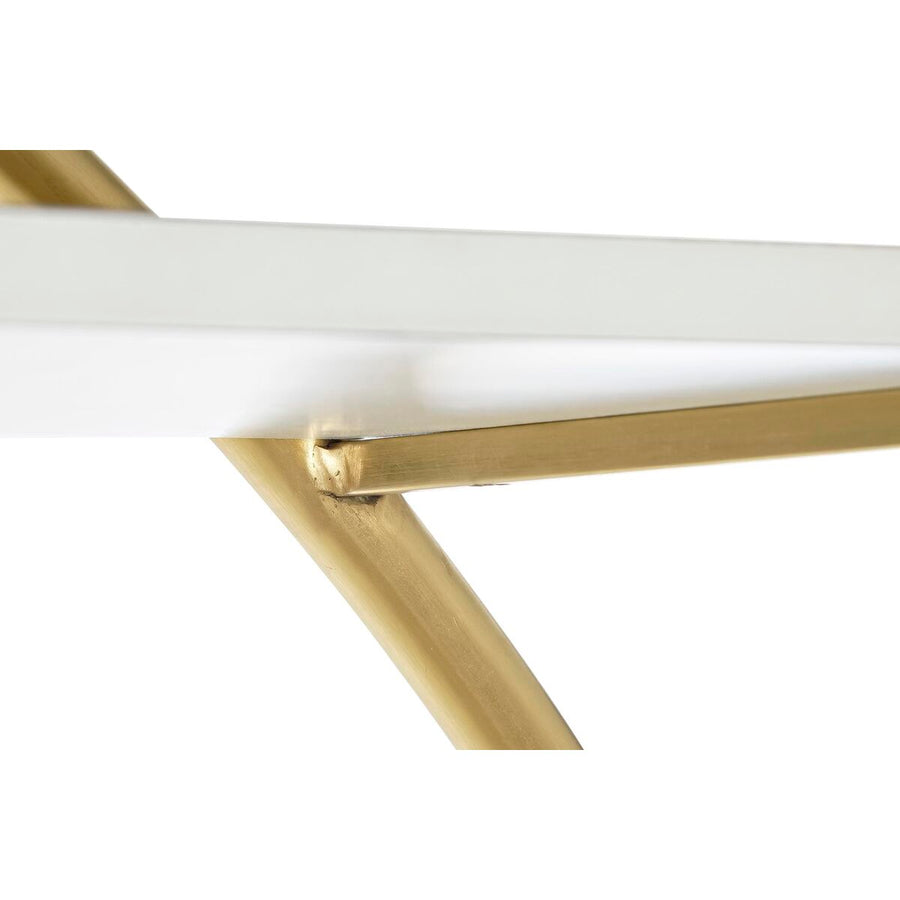 V11HAAEE2FB85441EFE4FC017AD25A62CC3CR6376195P6