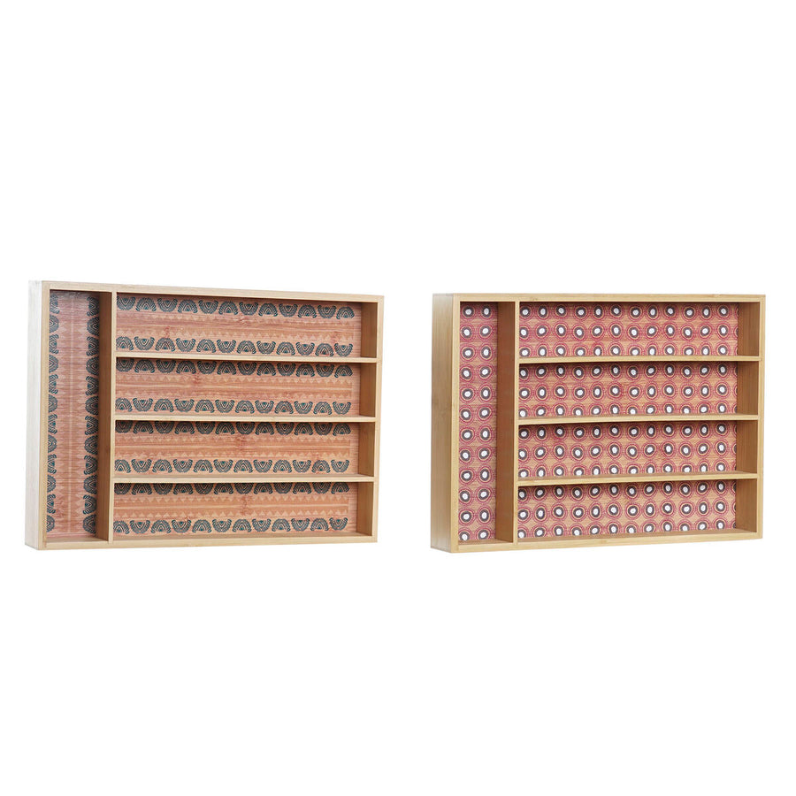 V9HF57827F33CCF05F53C0277315BE15A5BR3417424P2