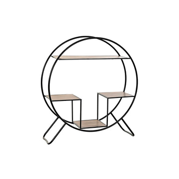 V10H03264B92F801940E51BE683FD80D77B6R7104495P1