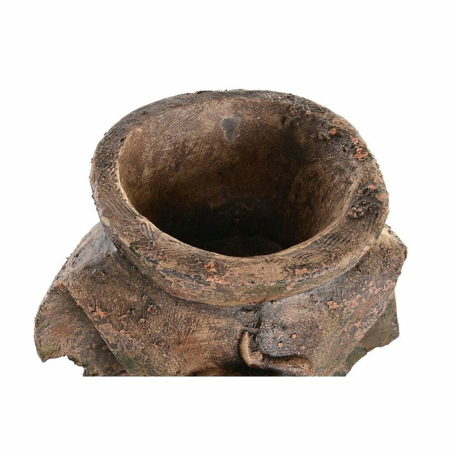 V11HDEB9F6735C86D3C75357D5E12E5871EER3415802P4