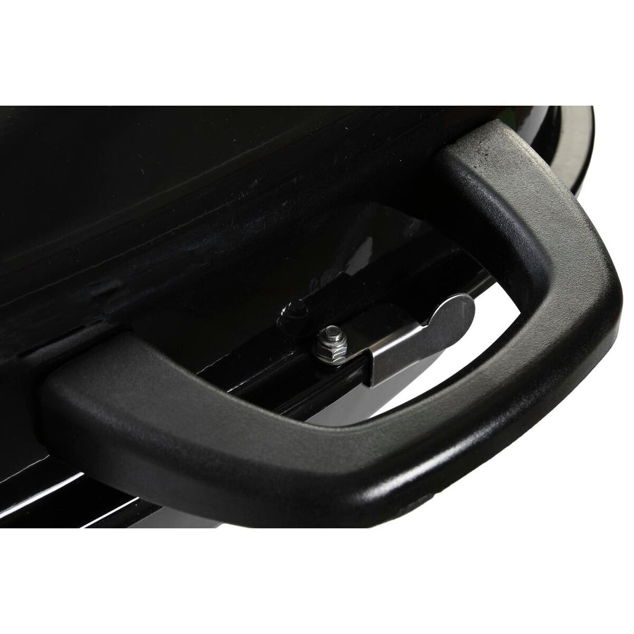 V7H3DFDE6361C7078B6CA06AFA692F8CFABR3418894P5