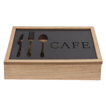 V9H70235AC102C5AAA5CC57CE49EBFE97DER3738016P1