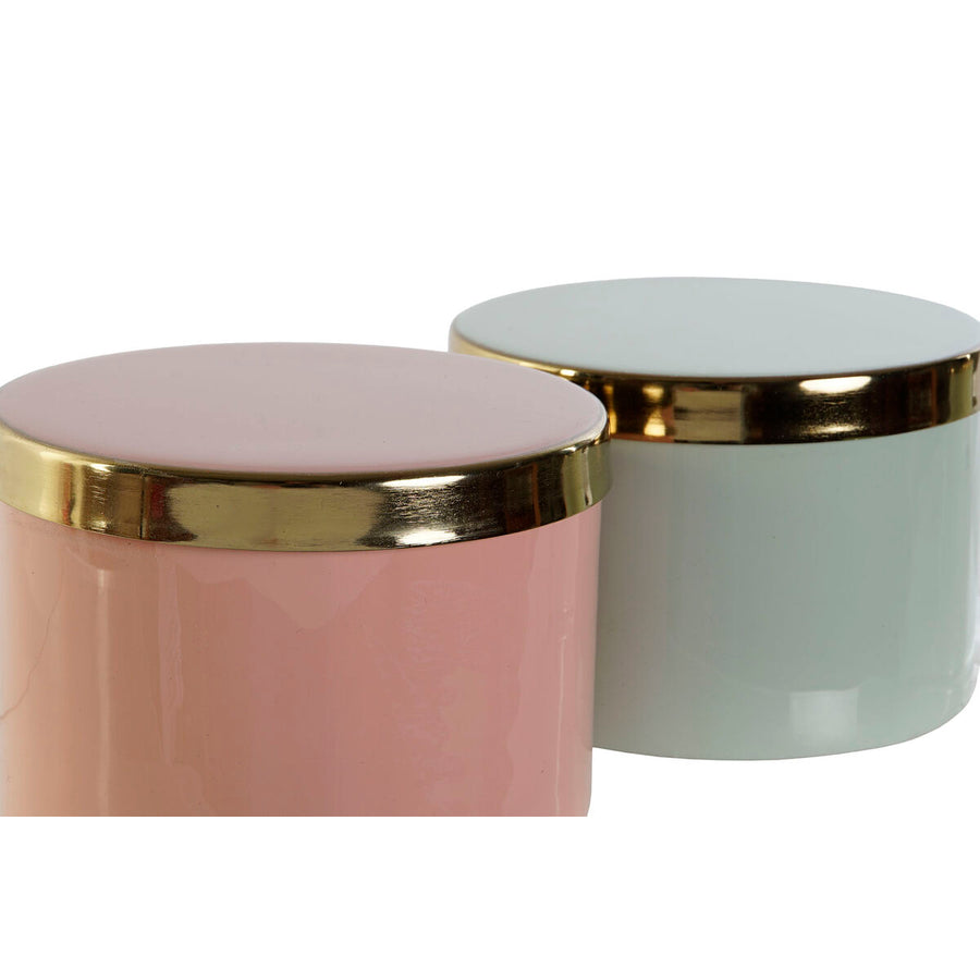 V3HC07FA332FE48A8CFDE0A5E2AD35F7EC0R5666277P2