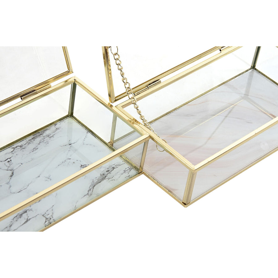 V4HCA502DE9FB07BA78F6B1D7789F5220EFR7517624P4