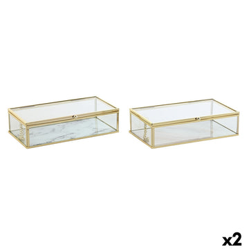 V4HADBC169C2BE4923643C6388F76F5CE7BR7517615P1