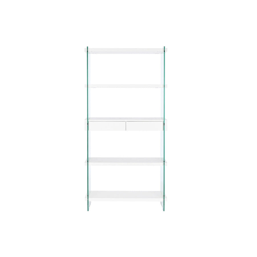 V8H45A5FC7FA9818095912D18486EEBEE33R6374097P7