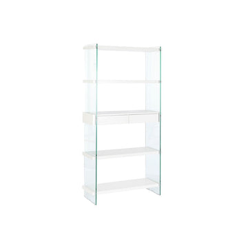 V8HE430ADCFC70D4EFF2497EF257356FDC2R6374087P1