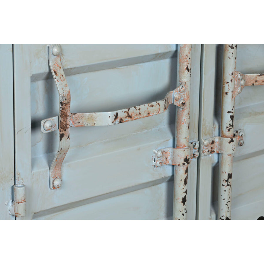 V8HE826117D31CD03247B8D6D0480B94BFBR6382424P3