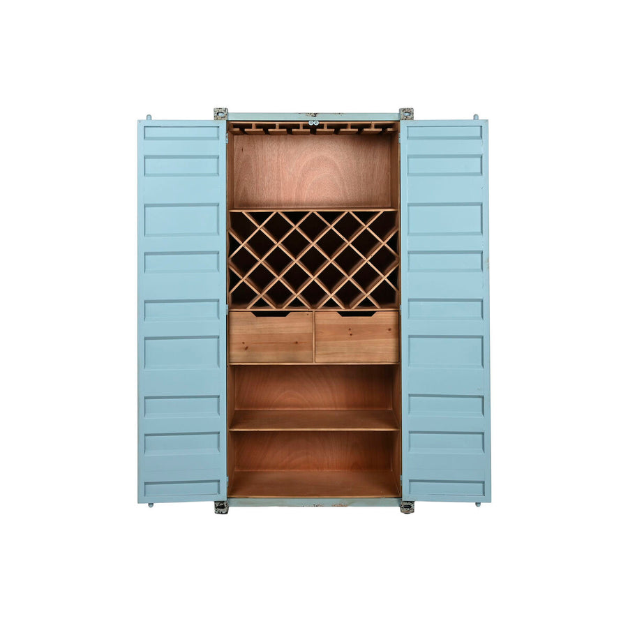 V8H1C2A7AC695FD2823C9CF897DAA99F8BFR6382427P4