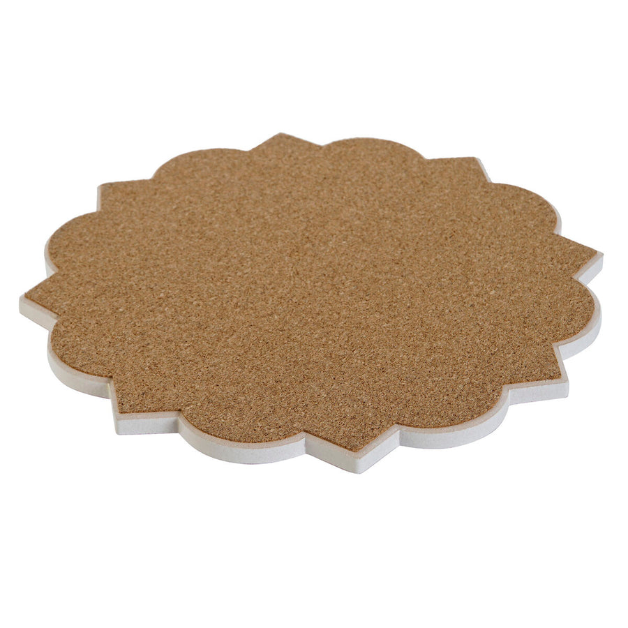 V3H3240C1BBFF8A0EFB036D33F016FF261AR5670300P4