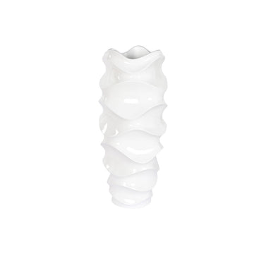 V5HF79147811651B657D0A69EB3DB8D77C0R7405963P1