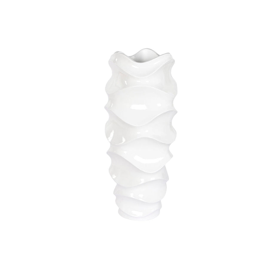 V5HF79147811651B657D0A69EB3DB8D77C0R7405963P1