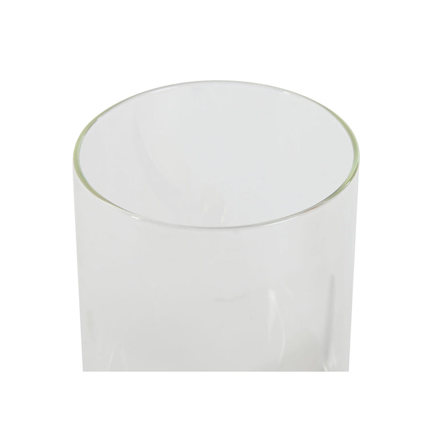 V7H695098EB678F952864F29D4A5CF5A8A1R6379355P3