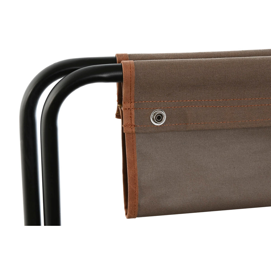 V7HCFA4315B3DC28C65BC7995F120C35F48R6382809P4