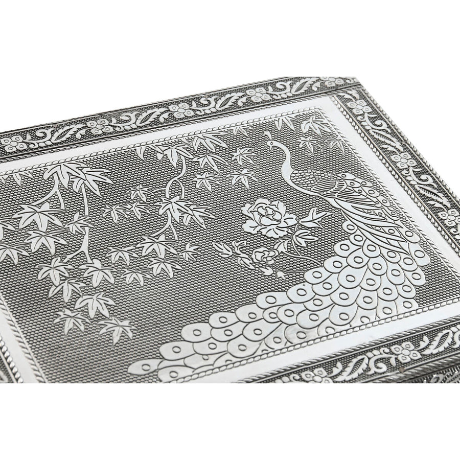 V5H79C69DFBABAD0F26E8EA7F18110D6B39R4156097P3