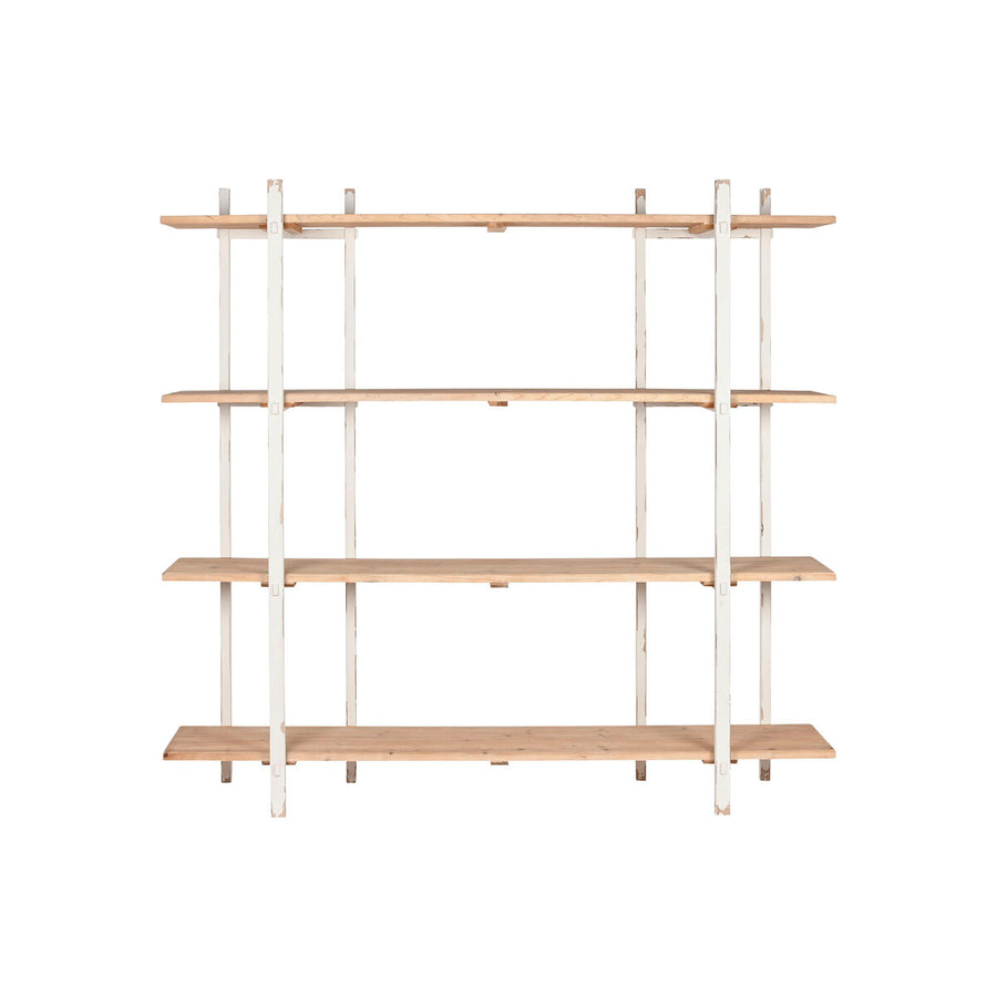 V5HC072B366AEDA9D38BE755C0FE9A85F73R4387727P6