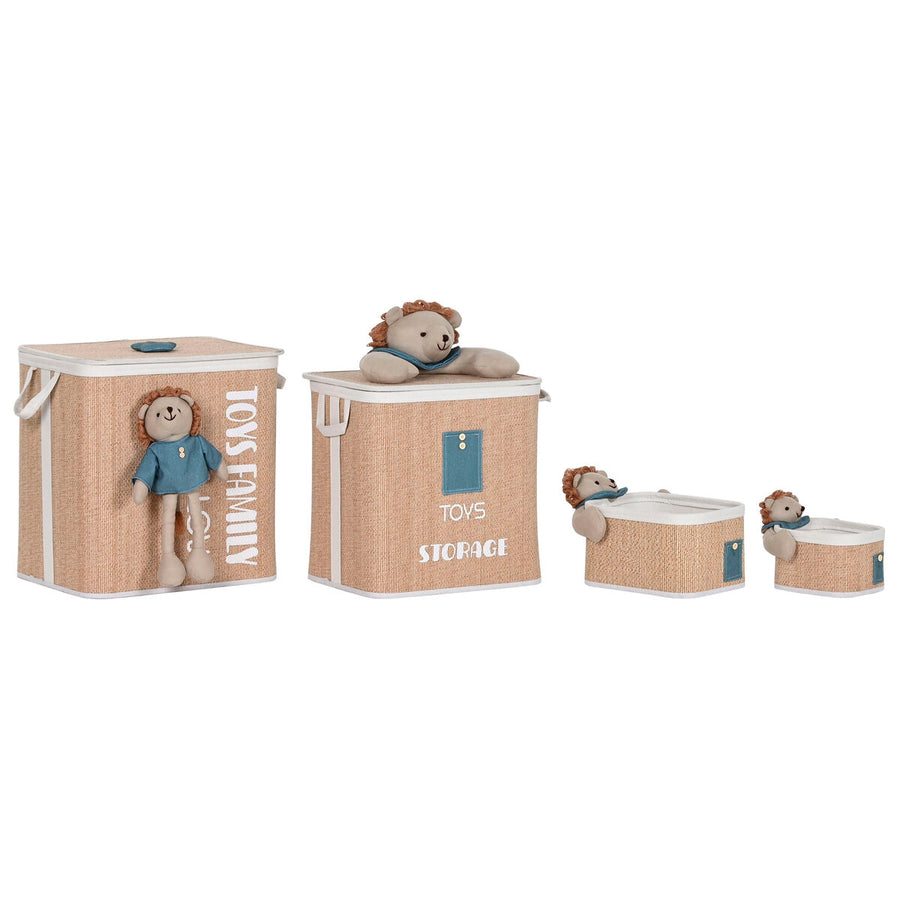 V4HBF412F46DD53E686EA03AC814086D4F0R4441109P5