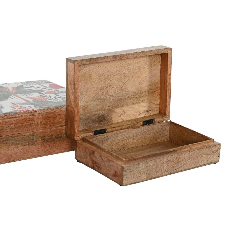 V2H033A52CF5AF0CAB3DB7735CD523FB7D5R7431831P3