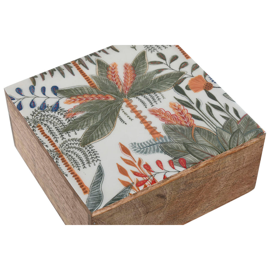 V2H504091847B4AAFF5DC7F49B4001D208AR7431291P2