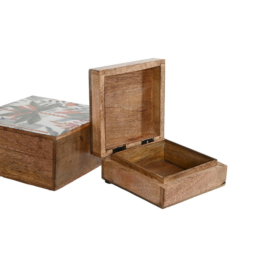 V2HFA02010C385167F7133B04C6C3D279E0R7431292P3