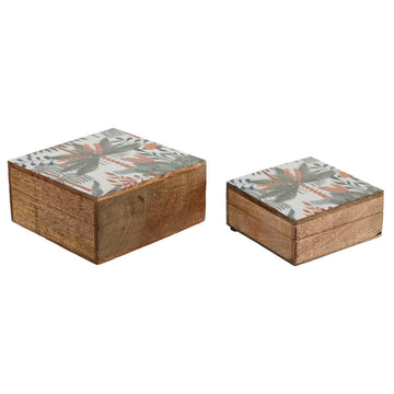 V2H484156B09CEBF26E117862FCEC960C94R7431290P1