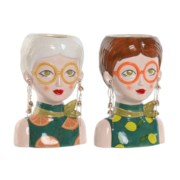 V5H5F8044B2FE6CEAF37D6FF344FB80878DR6878953P1