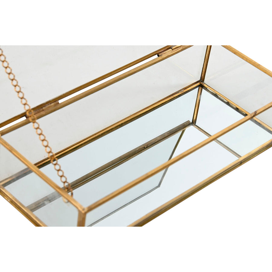 V3H32D6DA27E53D537765C8EF47DFB72488R5675711P2