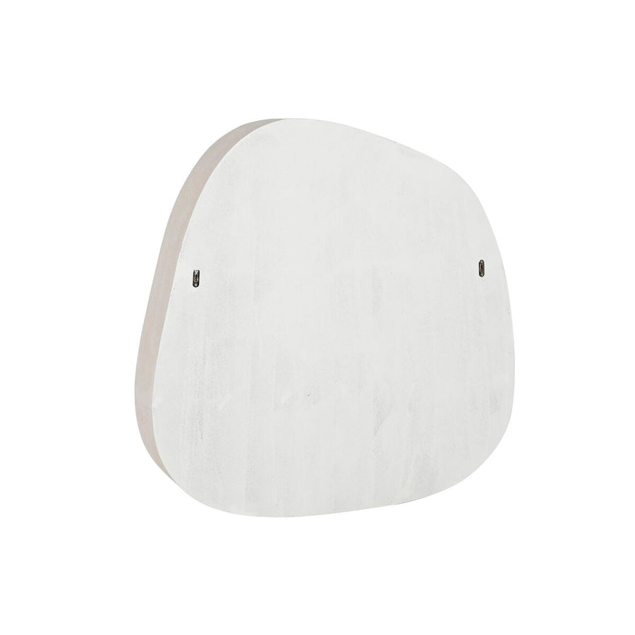 V4H4B34C2530CFE4E259BA070415695FE3FR5092910P2