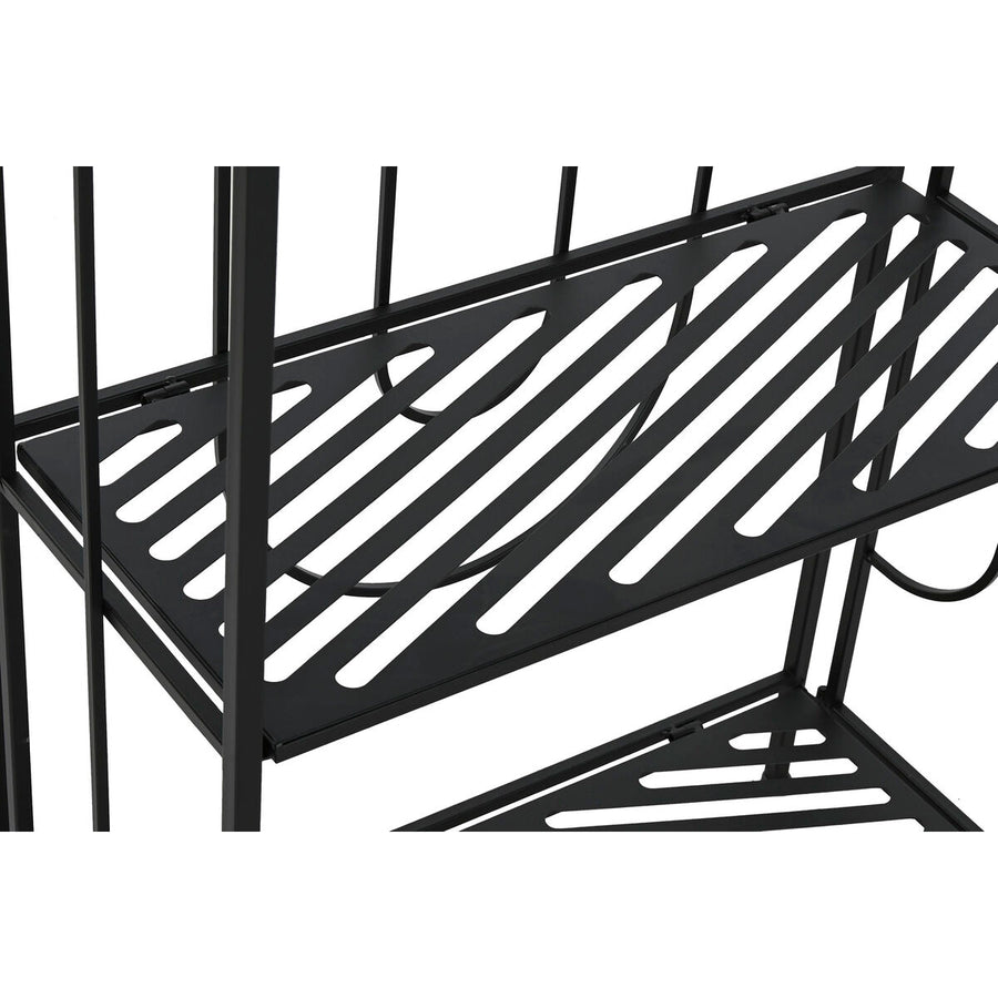 V4H287E65649822A22B04E5FD7837538307R4947319P2