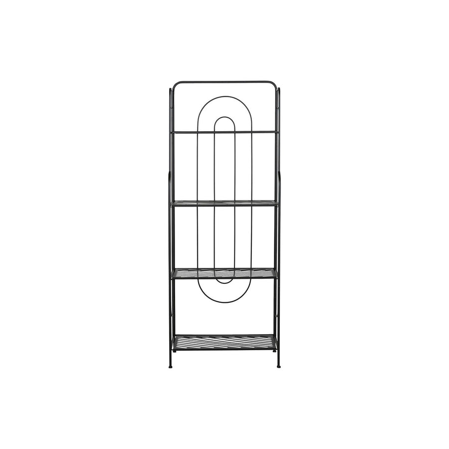 V4HF4CD5E61812E10A50F51705815F71833R4947322P5