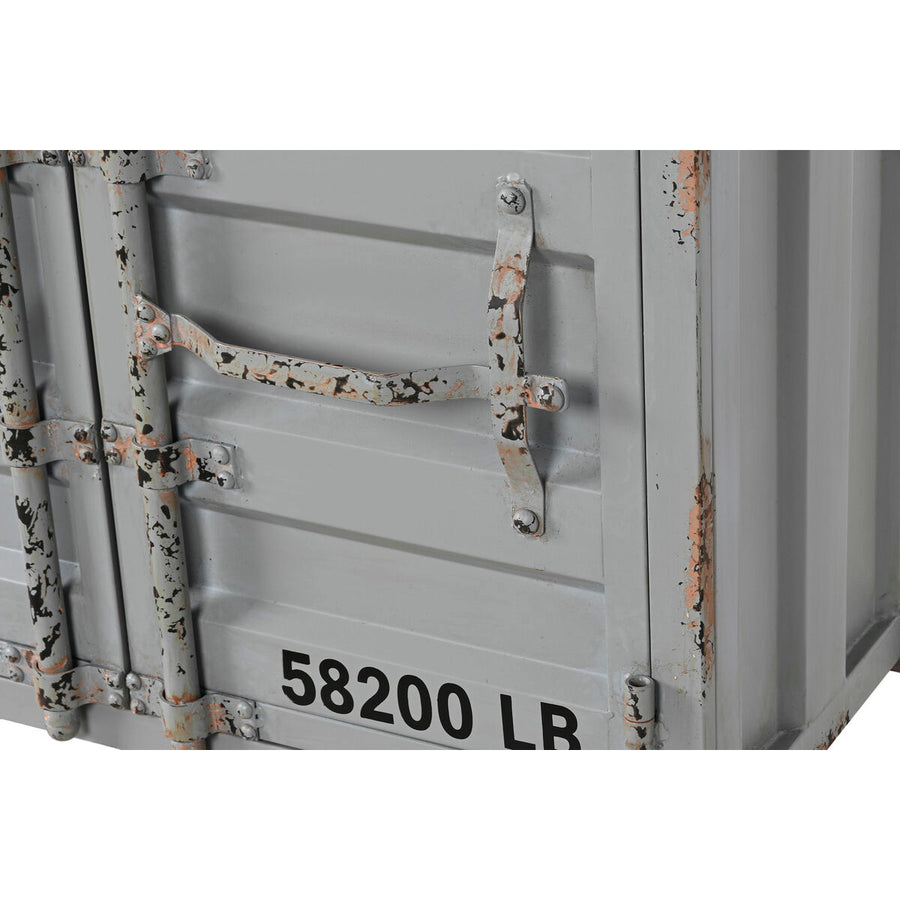 V6H2682BB7D81F1361A001EAF0943EFAC51R6386094P6