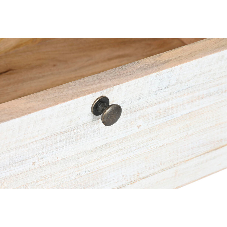 V3H69266C7CA7B404019410AA909EDA40C1R5671439P5