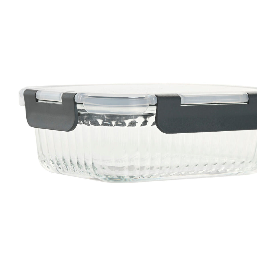 V3H9CD75B79D102AE83B8478E15BB149BFDR5670900P2