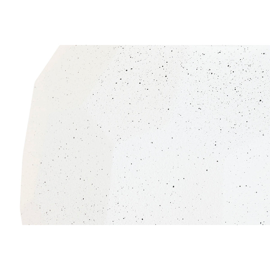 V3HF4AEA41F75FD8630A71E3646294B33B1R5668863P2