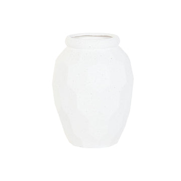 V3HFE0604FE63DFC590BBA73A2630126E83R5668860P1