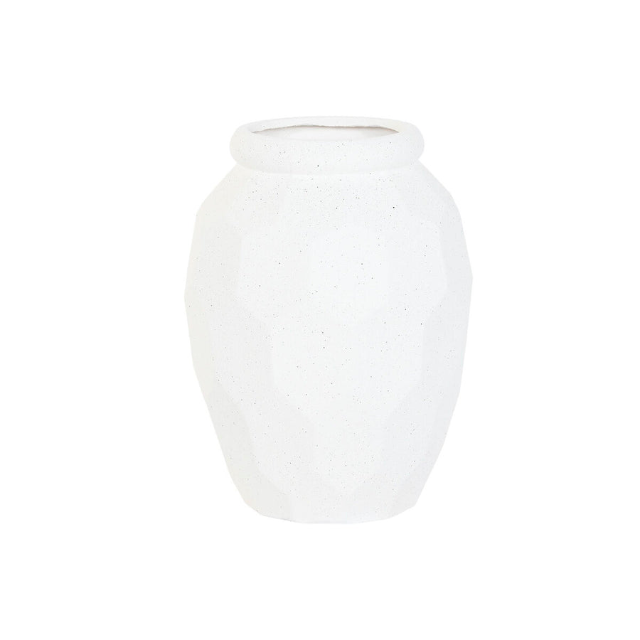 V3HFE0604FE63DFC590BBA73A2630126E83R5668860P1