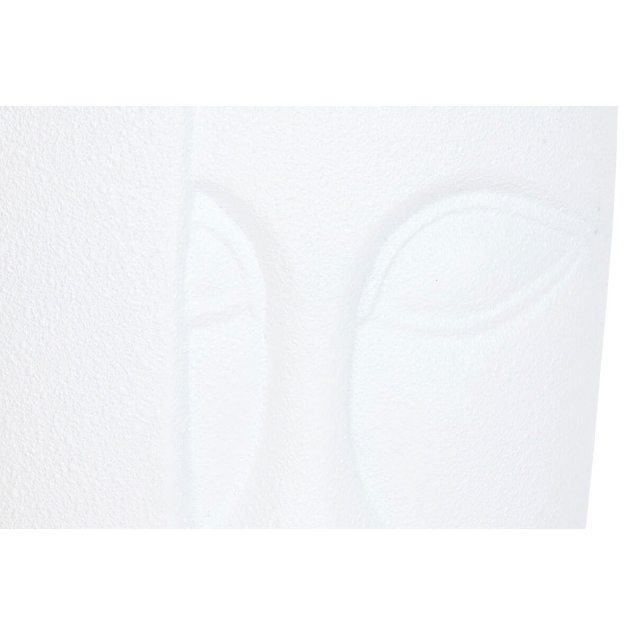 V3H7ED55F4DB322D0B7C6BDB56BBEE0C0F8R5668930P2