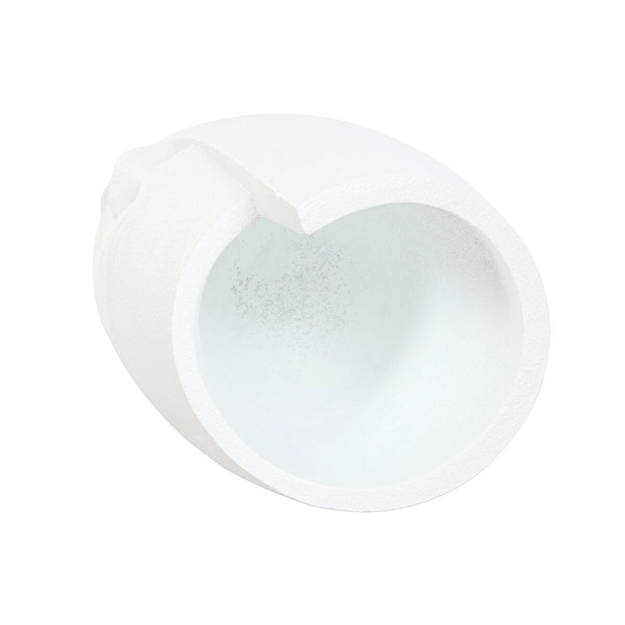 V3H0C06B15774B09520DD6364CD5D147F85R5668932P4