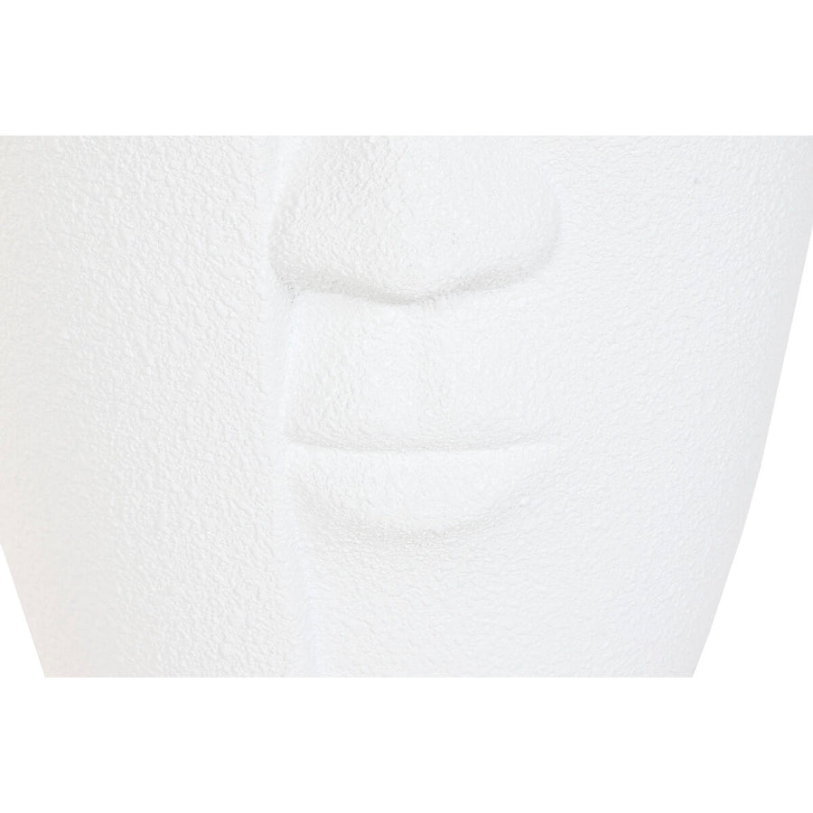 V3HC8614482C8DF6874EDE723056F8EB139R5668934P2