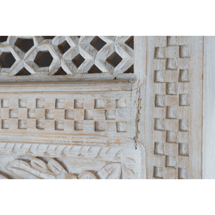 V3H892BA89388741CADBF5240B2AD6D83A4R5671484P6